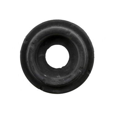 Coupelle d'Amortisseur Avant Pour Smart Cabrio City-Coupe 08236V003000