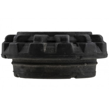 Coupelle d'Amortisseur Avant Pour Smart Cabrio City-Coupe 08236V003000