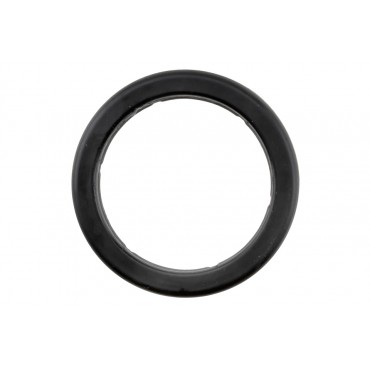 Roulement Coupelle d'Amortisseur Avant Pour Mercedes Classe C Clc 2039810020