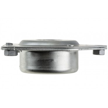 Coupelle d'Amortisseur Avant Pour Mercedes Classe A B A1693200073 1693200073