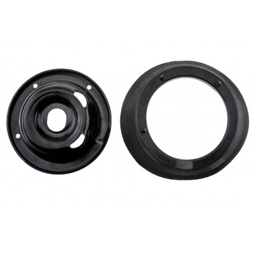 Coupelle d'Amortisseur Avant Pour Mercedes Classe C Classe Clc 2033200273