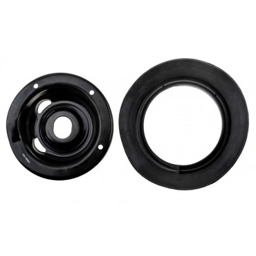 Coupelle d'Amortisseur Avant Pour Mercedes Classe C Classe Clc 2033200273