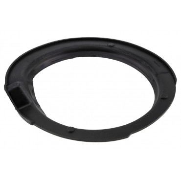 Rondelle de Suspension Ressort Avant Pour Infiniti Fx TC6476 540358J000