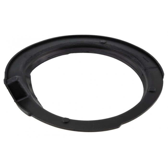 Rondelle de Suspension Ressort Avant Pour Infiniti Fx TC6476 540358J000