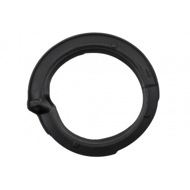 Rondelle de Suspension Ressort Avant Pour Infiniti Fx TC6476 540358J000