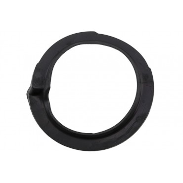 Rondelle de Suspension Ressort Avant Pour Infiniti Fx TC6476 540358J000