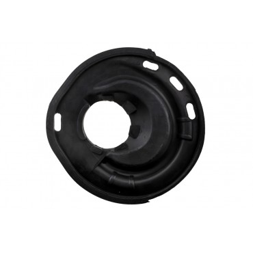 Rondelle de Suspension Ressort Avant inférieur Pour Toyota Camry 4815833031