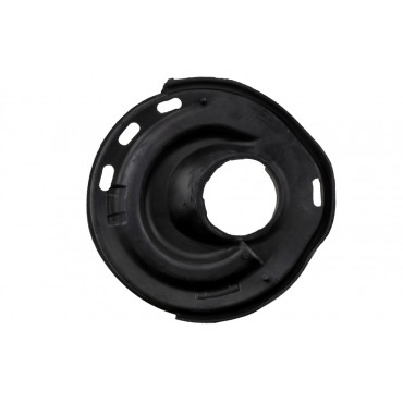 Rondelle de Suspension Ressort Avant inférieur Pour Toyota Camry 4815833031