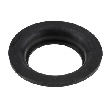 Rondelle de Suspension Ressort Arrière inférieur Pour Toyota Auris 482580D010