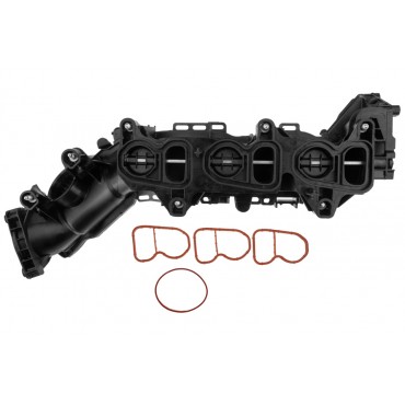 Collecteur d'Admission Pour Bmw Série 2 F45 F46 X1 F48 Mini 11618593972