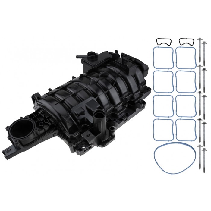 Collecteur d'Admission Pour Dodge Durango Ram 1500 2500 68048074AB 68048074AC