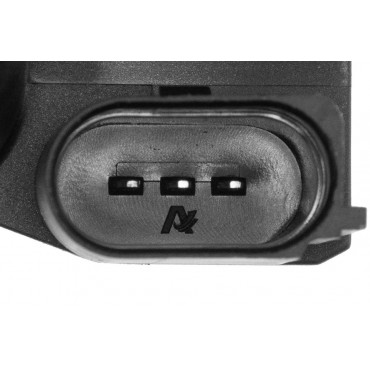 Collecteur d'Admission Pour Audi A1 Seat Toledo Ibiza Skoda Rapid 04B129709B