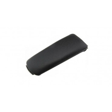 ACCOUDOIR AVEC BOUTON...