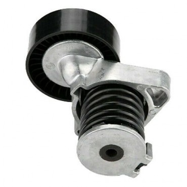 Galet Tendeur de courroie...