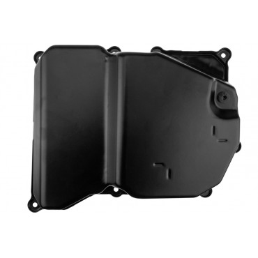 Carter d'Huile de boite Automatique Pour Mini Clubman Countryman Coupé 7566354