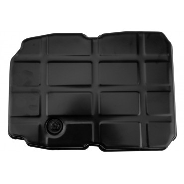 Carter d'Huile de boite Automatique Pour Chrysler 300C Jeep Cherokee 1402700412