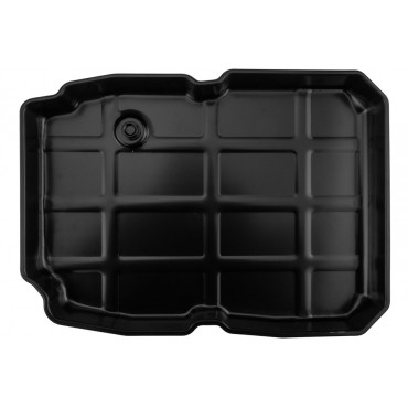 Carter d'Huile de boite Automatique Pour Chrysler 300C Jeep Cherokee 1402700412