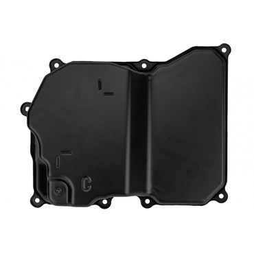 Carter d'Huile de boite Automatique Pour Seat Arona Ibiza V Leon 09G321361D