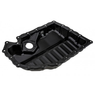Carter d'Huile Moteur Pour Audi A1 A3 Q2 Q3 Tt Cupra Ateca Seat Leon 06K103600AE