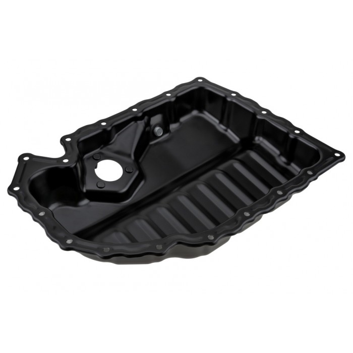 Carter d'Huile Moteur Pour Audi A1 A3 Q2 Q3 Tt Cupra Ateca Seat Leon 06K103600AE