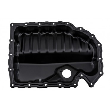Carter d'Huile Moteur Pour Audi A1 A3 Q2 Q3 Tt Cupra Ateca Seat Leon 06K103600AE