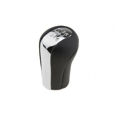 POMMEAU DE CHANGEMENT DE...