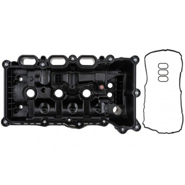 Couvercle de Culasse Gauche Pour Ford Usa F-150 3.5 2014-2017 HL3Z6582G