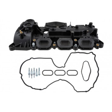 Couvercle de Culasse Droit Pour Ford Usa F-150 3.5 2014-2017 HL3Z6582F