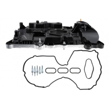 Couvercle de Culasse Droit Pour Ford Usa F-150 3.5 2014-2017 HL3Z6582F