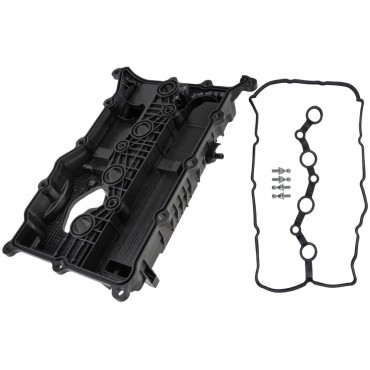 Couvercle de Culasse Pour Hyundai Kona I30 Kia Optima 2.0 224002GGA0