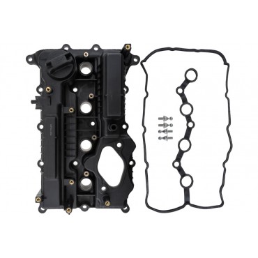 Couvercle de Culasse Pour Hyundai Kona I30 Kia Optima 2.0 224002GGA0