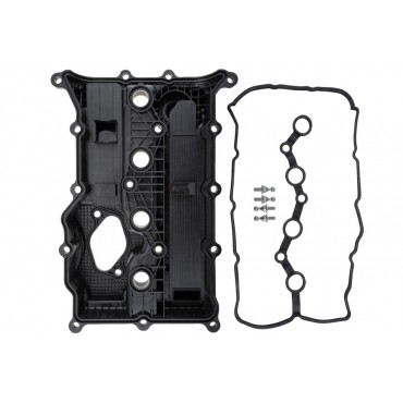 Couvercle de Culasse Pour Hyundai Kona I30 Kia Optima 2.0 224002GGA0