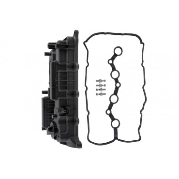 Couvercle de Culasse Pour Hyundai Kona I30 Kia Optima 2.0 224002GGA0