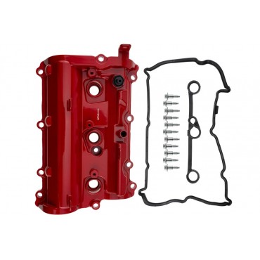 Couvercle de Culasse Gauche Pour Nissan 370Z 3.7 V6 2009-2013 13264EY01C