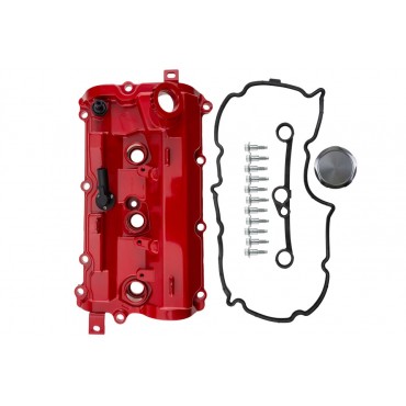 Couvercle de Culasse Droit Pour Nissan 370Z 3.7 V6 2009-2013 13264EY01E