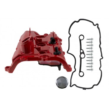 Couvercle de Culasse Droit Pour Nissan 370Z 3.7 V6 2009-2013 13264EY01E