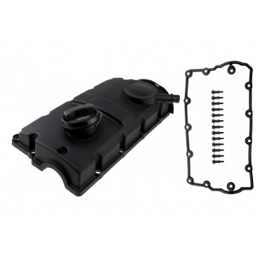 Couvercle de Culasse Pour Audi A4 Vw Passat 1.9 TDI 038103475M