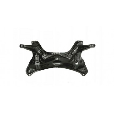 Berceau Moteur pour Fiat...