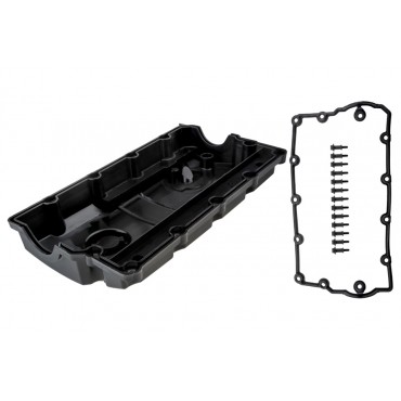 Couvercle de Culasse Pour Audi A4 Vw Passat 1.9 TDI 038103475M
