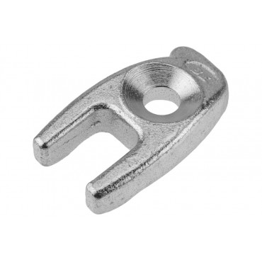 Support d'Injecteur Pour Dacia Dokker Duster Lodgy Logan II Sandero 7703062072