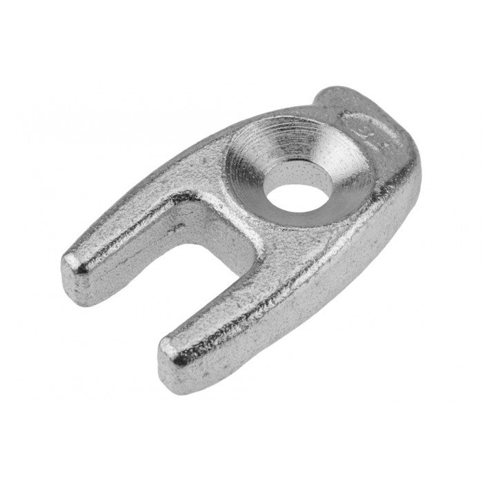 Support d'Injecteur Pour Dacia Dokker Duster Lodgy Logan II Sandero 7703062072