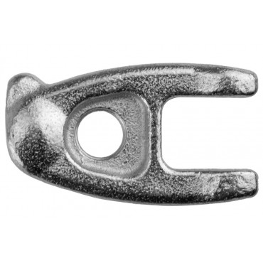 Support d'Injecteur Pour Dacia Dokker Duster Lodgy Logan II Sandero 7703062072