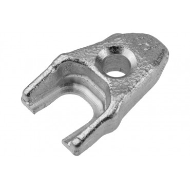 Support d'Injecteur Pour Nissan Primastar Opel Vivaro A Renault Vel 6A42182