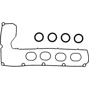 Joints cache culbuteur C4...