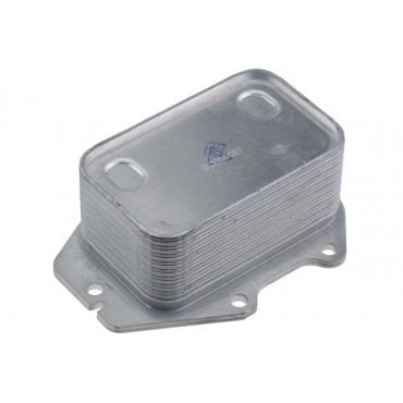 Radiateur d'Huile Moteur Pour Bmw Série 2 G42 G87 3 G20 G80 4 G22 11428580414