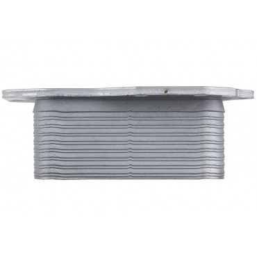 Radiateur d'Huile Moteur Pour Bmw Série 2 G42 G87 3 G20 G80 4 G22 11428580414