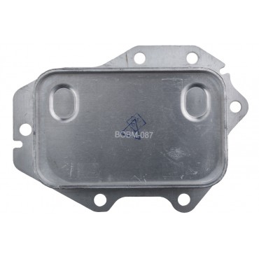 Radiateur d'Huile Moteur Pour Bmw Série 2 G42 G87 3 G20 G80 4 G22 11428580414