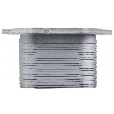 Radiateur d'Huile Moteur Pour Bmw Série 2 G42 G87 3 G20 G80 4 G22 11428580414