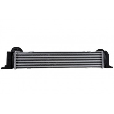 Intercooler Pour Bmw Série 1 E81 E82 E87 E88 3 E90 E91 E92 E93 X1 17517798788