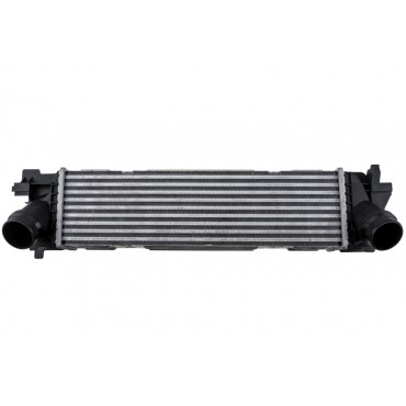 Intercooler Pour Bmw Série 2 G42 G87 3 G20 G80 G28 4 G22 G82 G23 17518592701